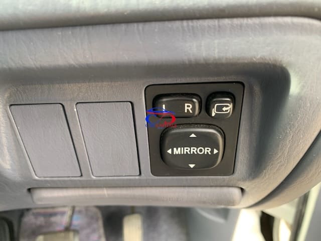 Toyota Townace Noah