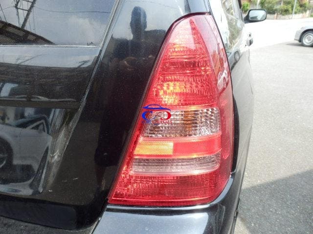 SUBARU FORESTER CROSS SPORTS