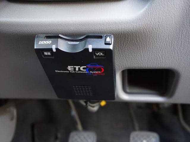 SUBARU FORESTER CROSS SPORTS 2.0T