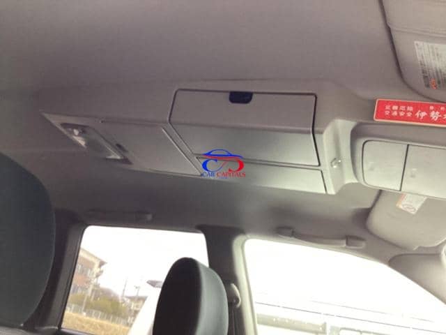 SUBARU FORESTER 2.0XT