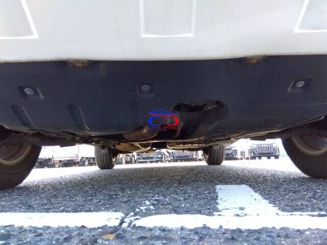 TOYOTA RAV4 2006