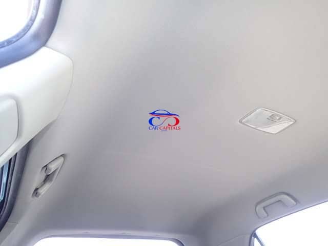 TOYOTA AURIS 2009