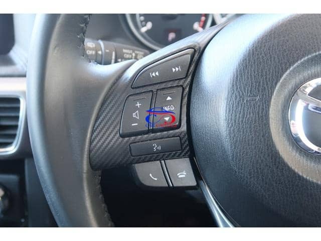MAZDA CX-5 XD PROACTIVE