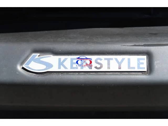 MAZDA CX-5 XD PROACTIVE