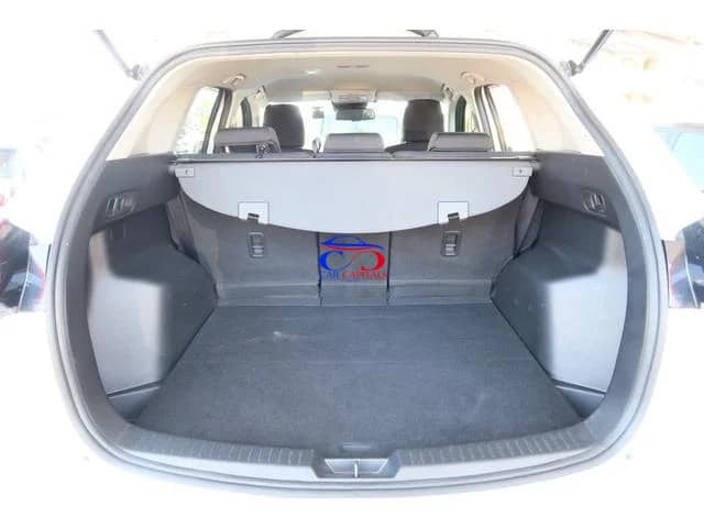 MAZDA CX-5 XD PROACTIVE