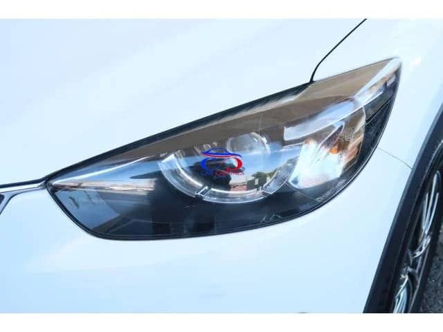 MAZDA CX-5 XD PROACTIVE