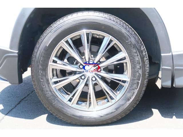 MAZDA CX-5 XD PROACTIVE