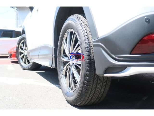MAZDA CX-5 XD PROACTIVE