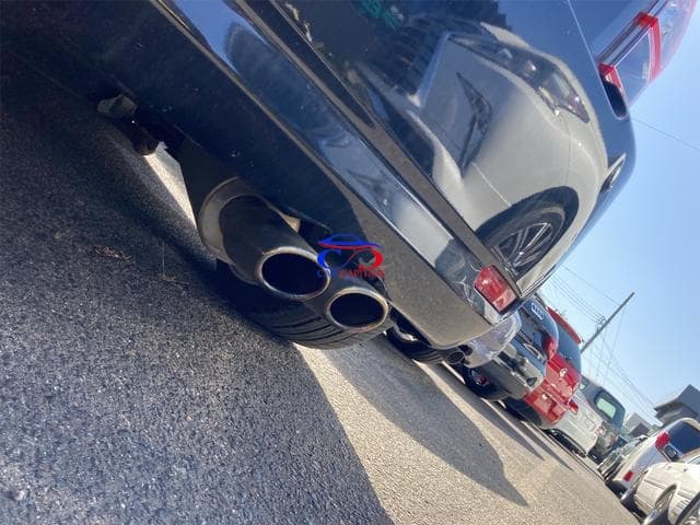 TOYOTA IST 150X 2010