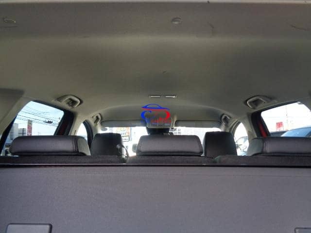 MAZDA CX-5 XD L PACKAGE