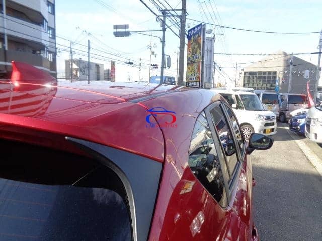 MAZDA CX-5 XD L PACKAGE
