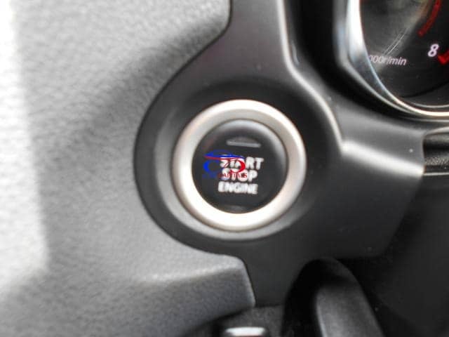 MITSUBISHI RVR ROADEST