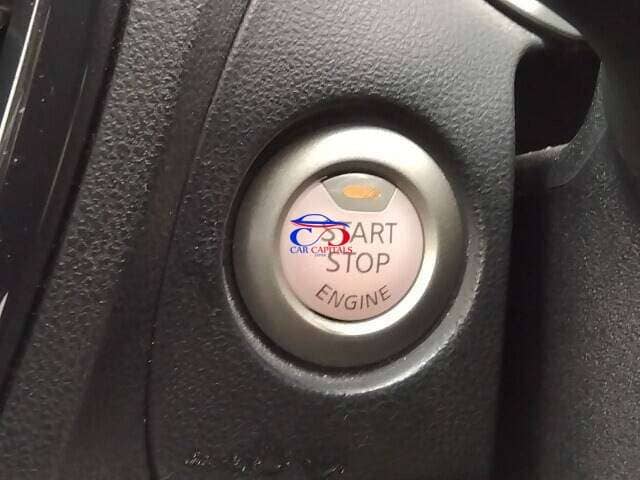 NISSAN JUKE 2013