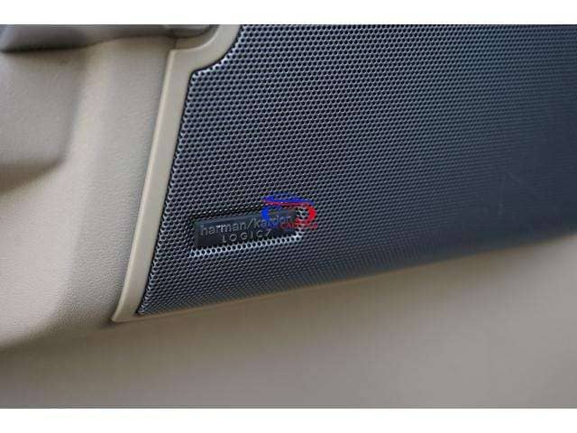 LAND ROVER DISCOVERY 4