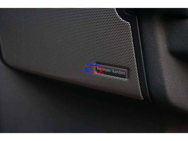 LAND ROVER DISCOVERY 4 SE
