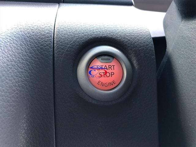 NISSAN NV350CARAVAN VAN LONG PREMIUM