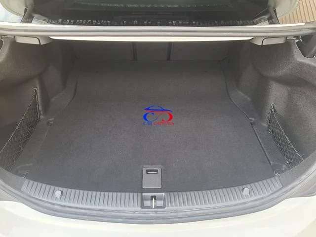 Mercedes Benz C200