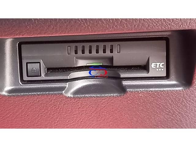 TOYOTA VITZ JEWELA