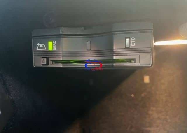 MERCEDES BENZ E-CLASS E250