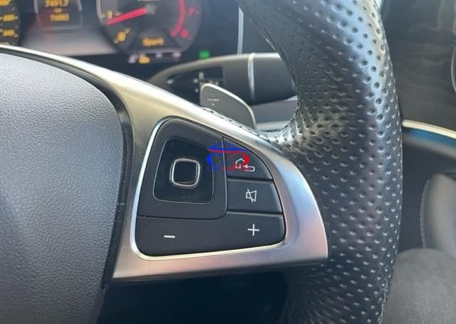 MERCEDES BENZ E-CLASS E250