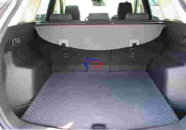 MAZDA CX-5 XD PROACTIVE
