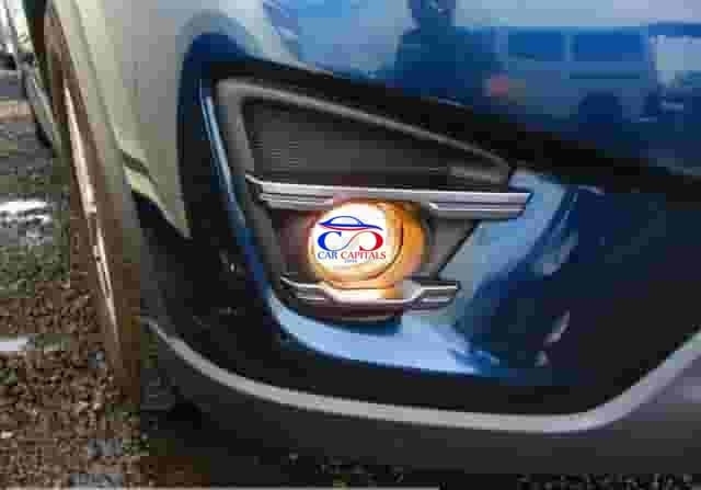 MAZDA CX-5 XD PROACTIVE