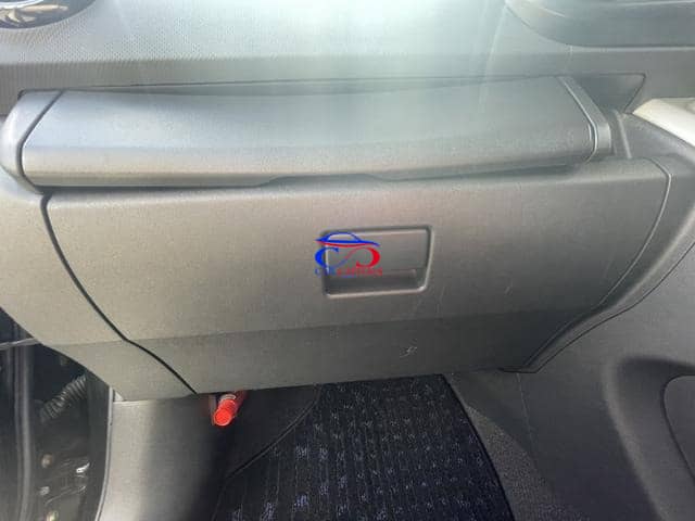 TOYOTA COROLLA RUMION 2009