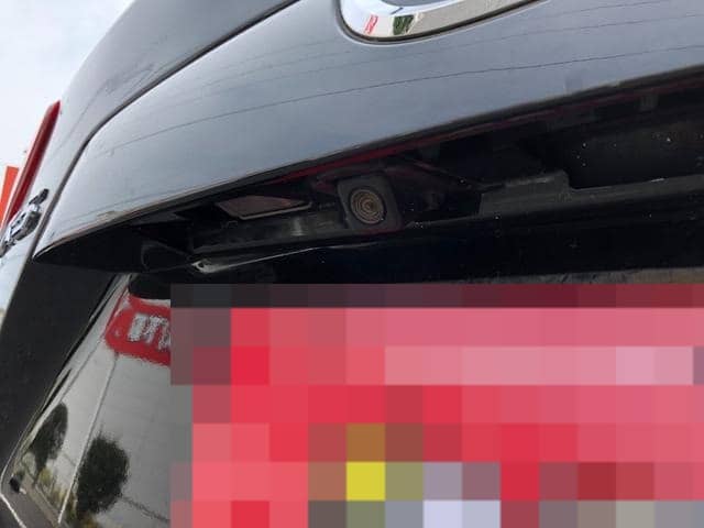MAZDA CX-5 XD PROACTIVE