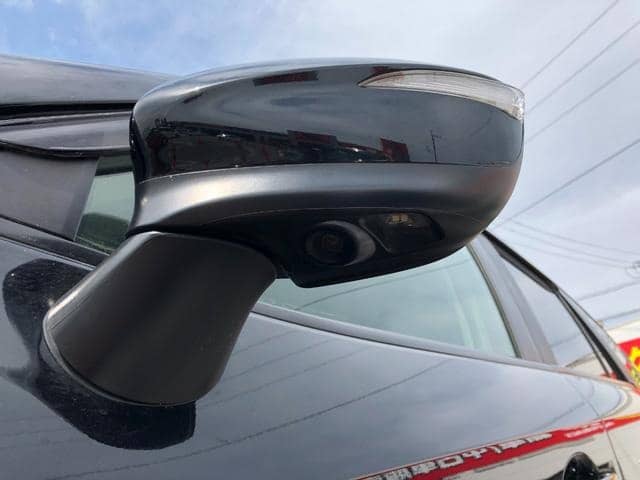 MAZDA CX-5 XD PROACTIVE