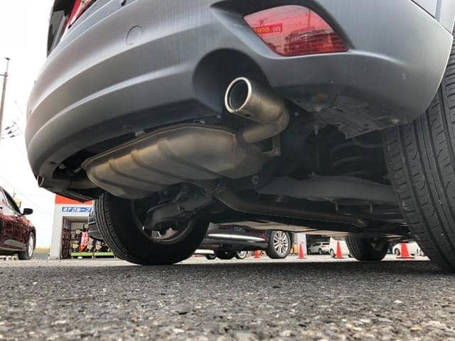MAZDA CX-5 XD PROACTIVE