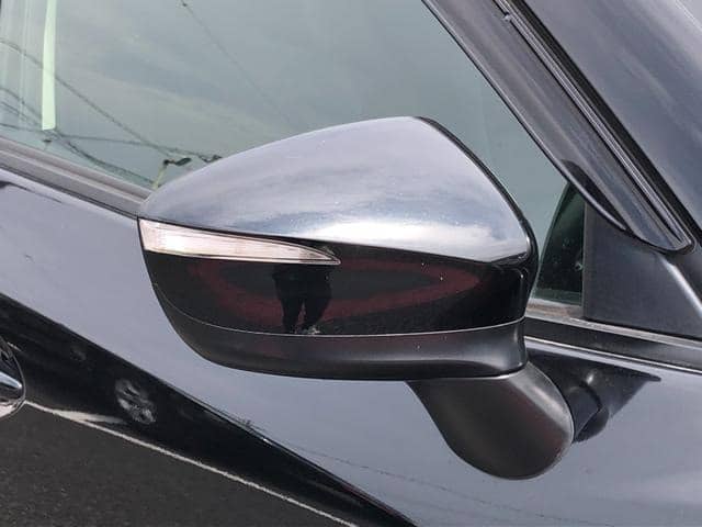 MAZDA CX-5 XD PROACTIVE