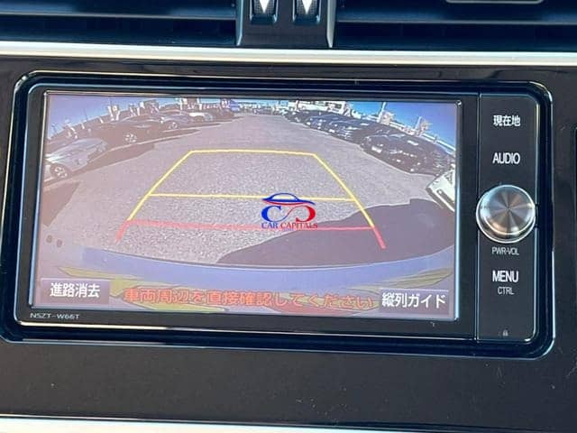TOYOTA LAND CRUISER PRADO TX