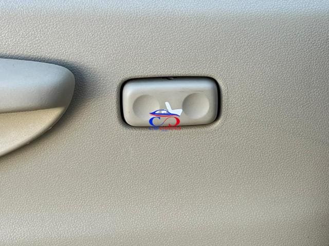 TOYOTA LAND CRUISER PRADO TX